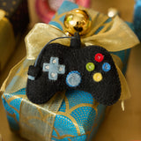 Game Controller Ornament