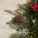 Platypus Ornament