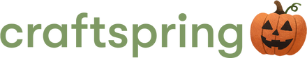 Craftspring