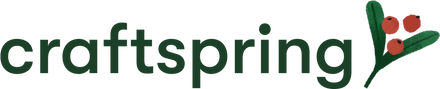 Craftspring