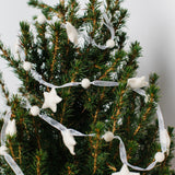 Star Light Garland - Small