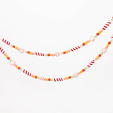 Old Fashioned Candy Garland