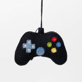 Game Controller Ornament