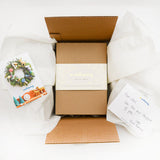 Wanderlust Gift Box Set