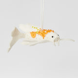 Koi Fish Ornament