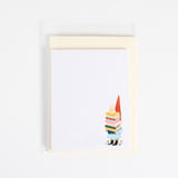 Reading Stationery Bundle