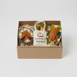 Thanksgiving Gift Box Set