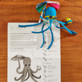 DIY Octopus Download